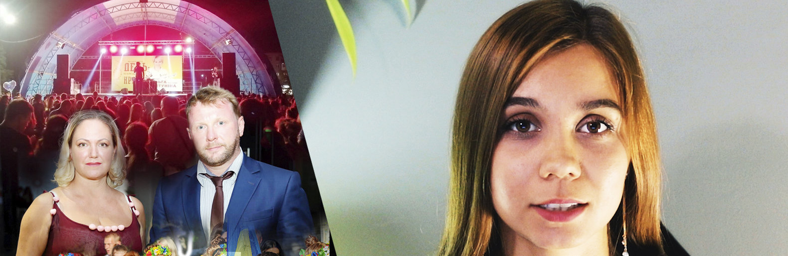 ����: 6262.com.ua