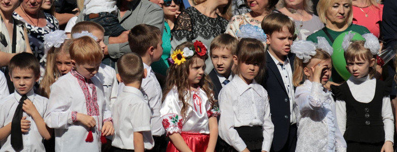  ����������� ������ ��������� ���� ������� ����� ����� ���� 