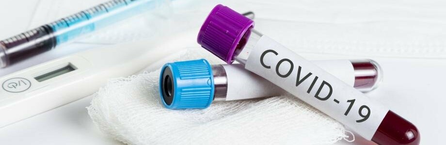  ���� ������ ������ ������� ���� ���� 