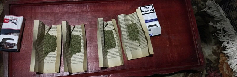  ����� ���� ������ ����� ������ ��������� ����� ������� 