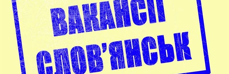  ������ ���� ������ ������ ������� ����� ��������� 