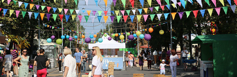  ���� ��� ���� ������ ������� 