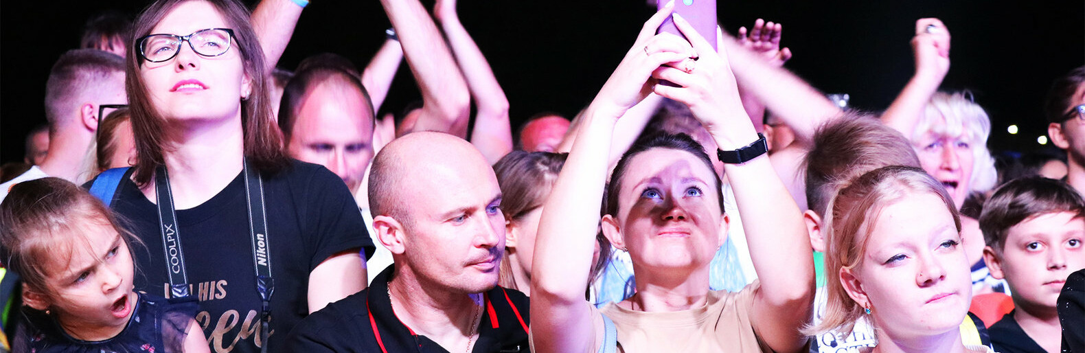  ��� ����������� ��� ���� ������ ������� ���� 