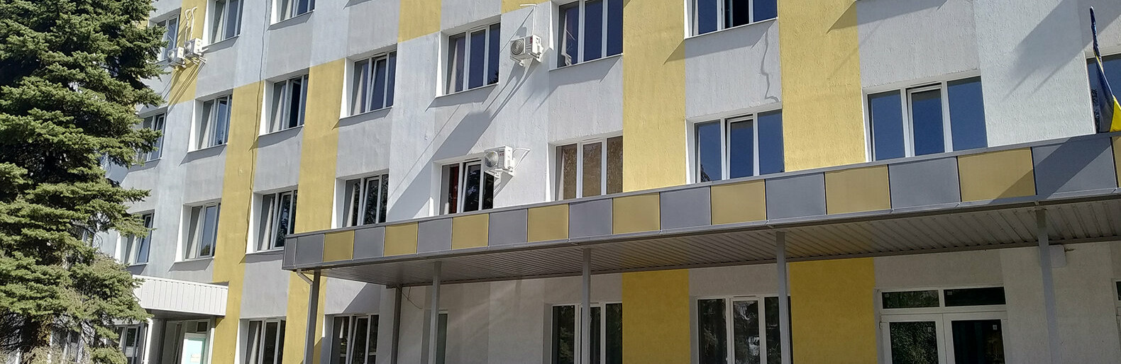  ���� ������ ������� ���� ������� �������� 