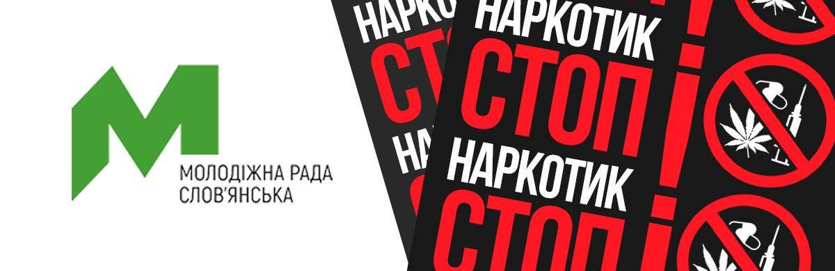  telegram ������ ���-��� ���� ����� ����� �������� ��� 