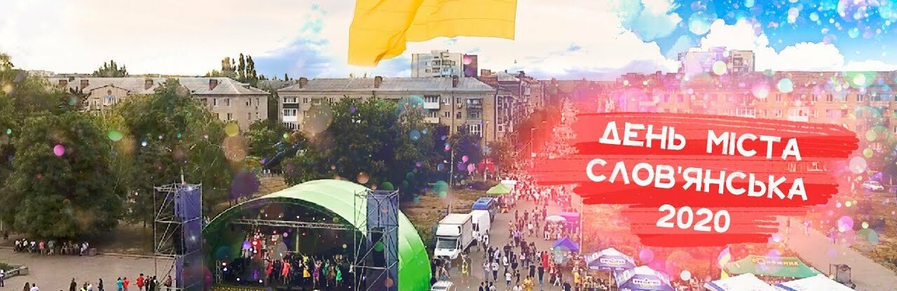  ���� ��� ���� ������ 2020 ����������� 