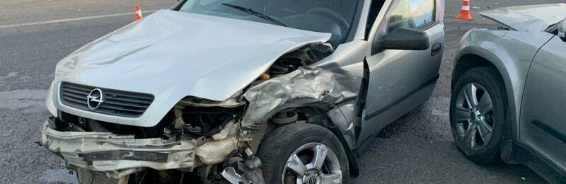  ���� ������ ��� ������������� 