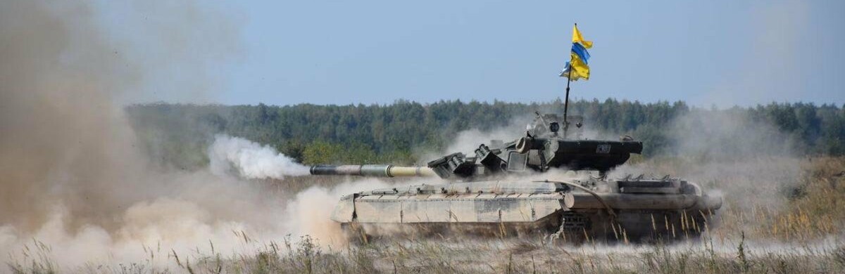 ����: 6262.com.ua