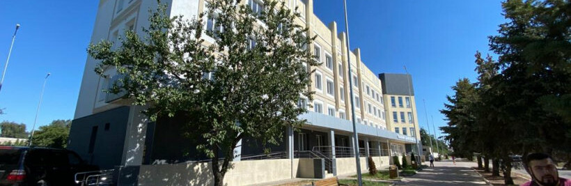  �������� ����������� ����� ���� ������ ���� ���� ������� 