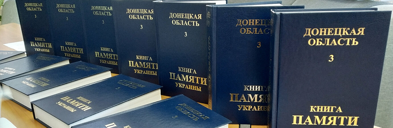  ���� ������ ������������ ����� ����� ��� ���� 