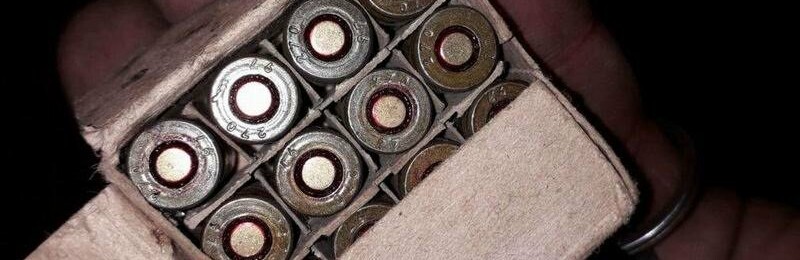  ������� ���� ������ ����� ��������� �������� ������ 