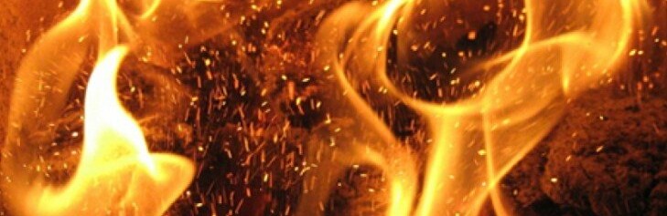  ���� ������ ��� ����� �������� ������ 