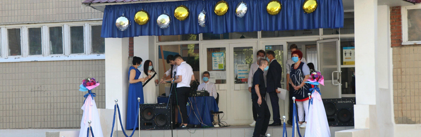  ���� ������ ���� ����������� ���� ����� 