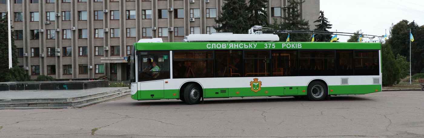  ���� ������ ����������� ����� ��������� 