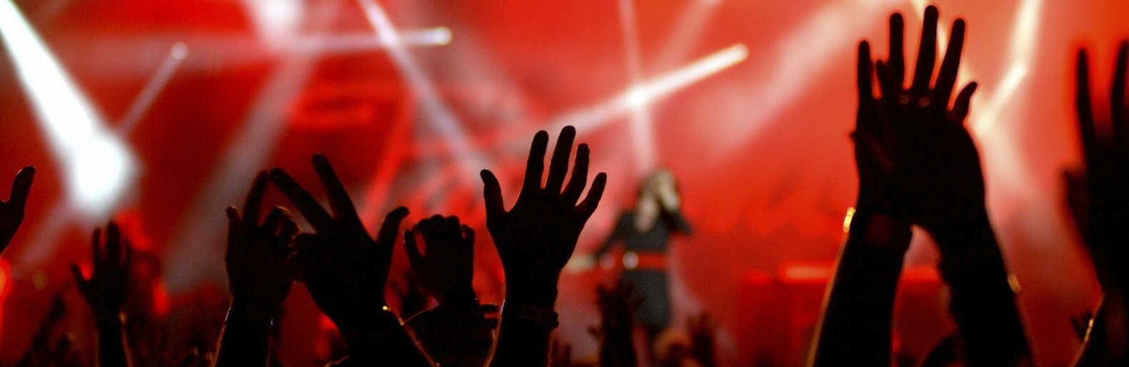  ���� ������ ��������� ����-������� 