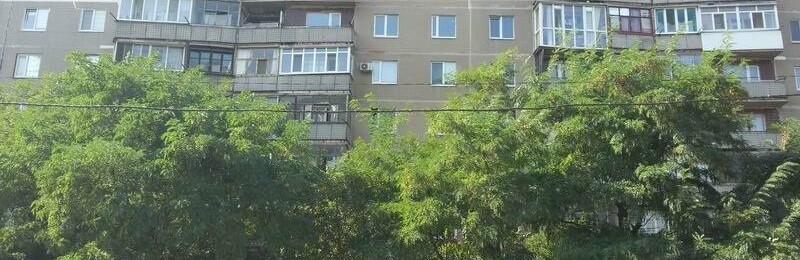  ���� ������ ������� 10-� ��� ������ ������� ����� 