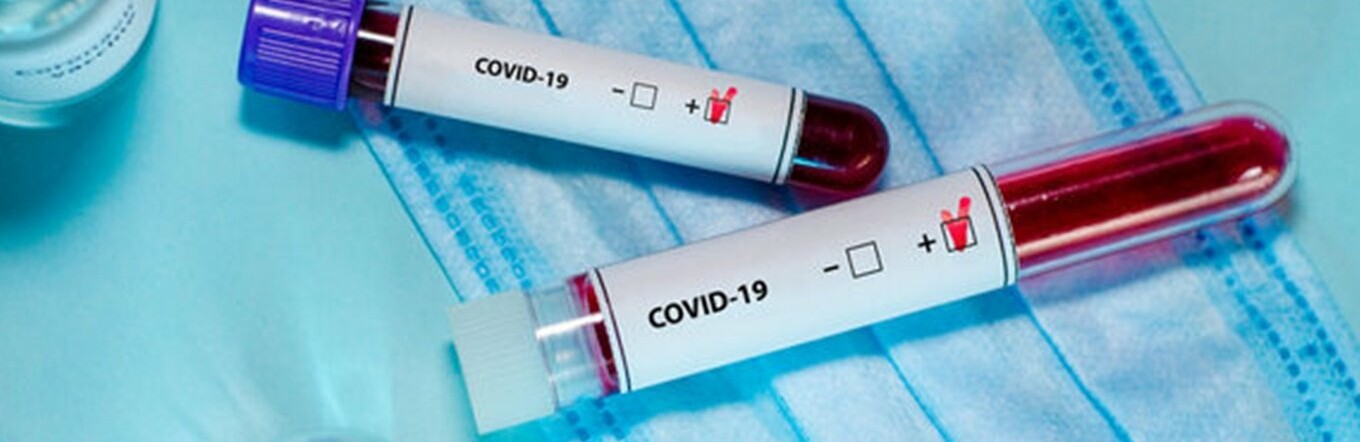  ������ �������� ���� ������ ������ ��� ��� ������ 