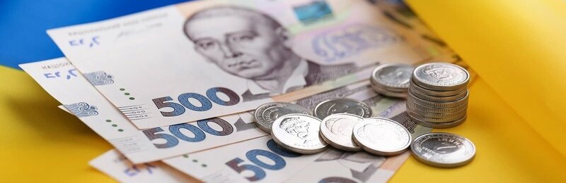 ����: 6262.com.ua