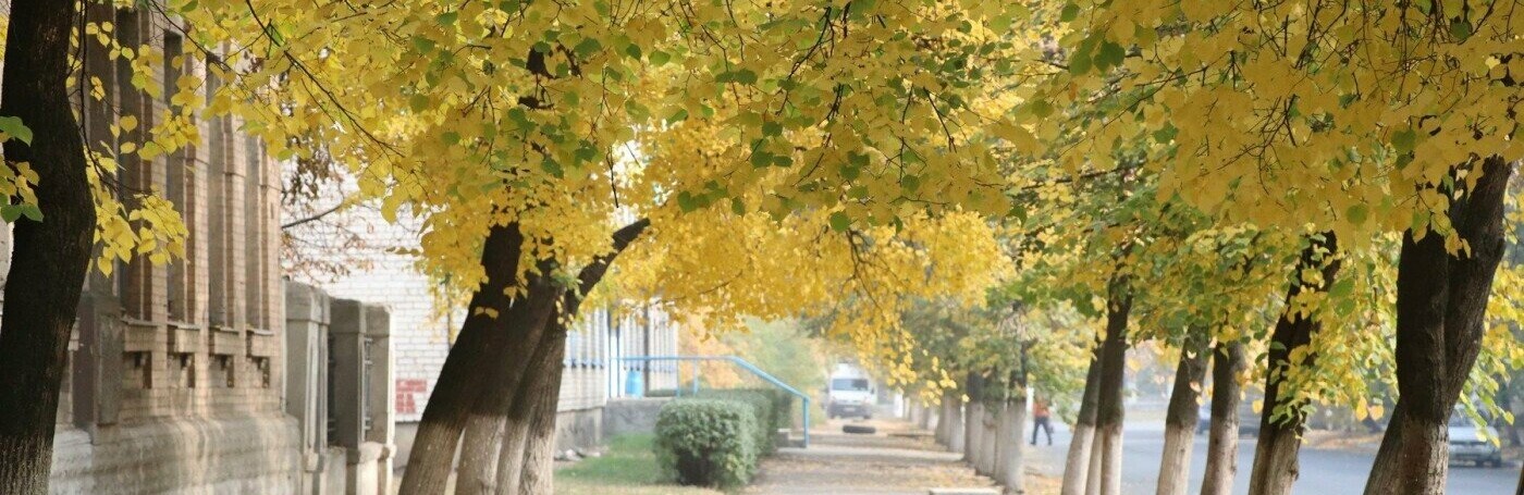 ����: 6262.com.ua