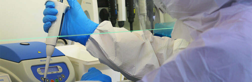  ���� ������ ������� ���������� ������� ��� 