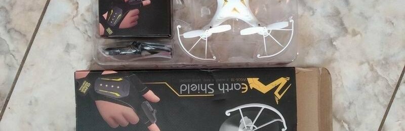  ������������� ��������� ���� ������ ���� ��������� ������� 