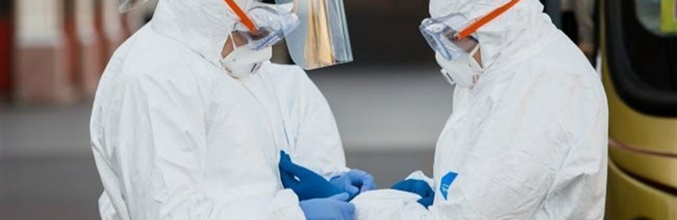  ����� ���� ������ ������� ����� ����� ������ ����� 