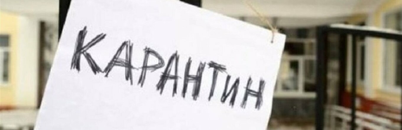  �������� ������ ���� ������ ������� ����� ������� 