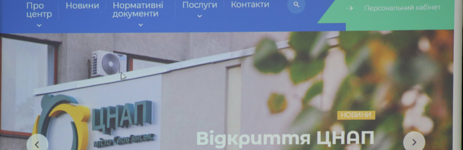  ������ ����� ���� ������ ����� ����� ���������� ������ 