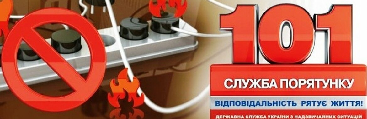  ����� ������� ������� ������������ ����� 