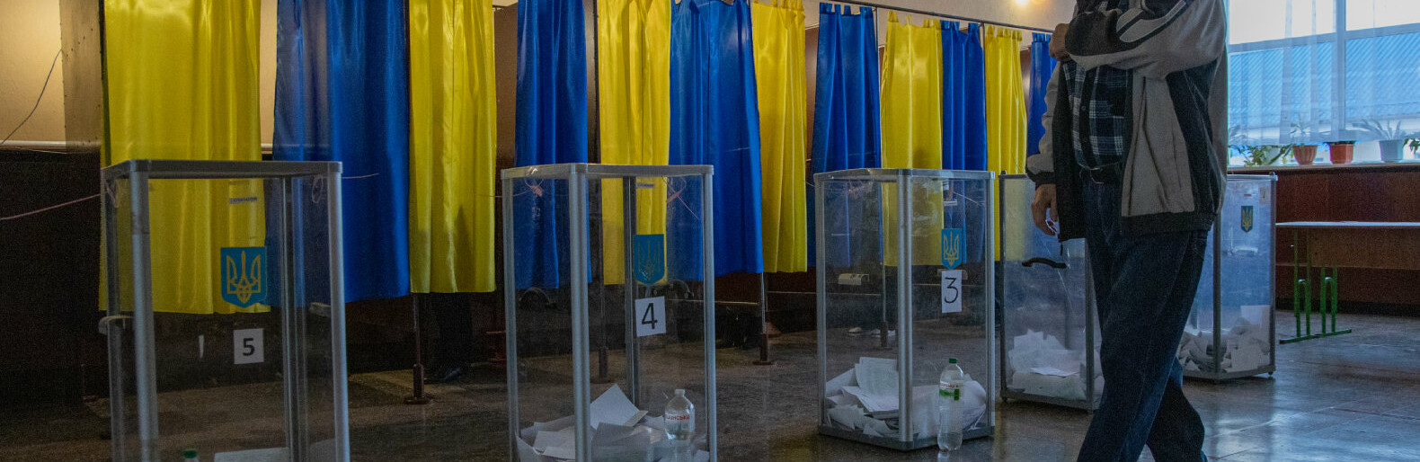  ���� ���� ����� ������ ������ ��� ������ ����� 