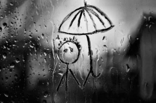 ����: 6262.com.ua