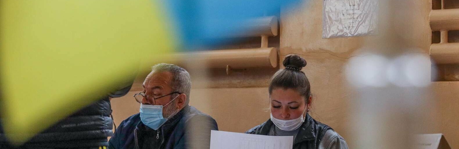  ���� ���� ������ ������ ������ ��� ������ ����� 