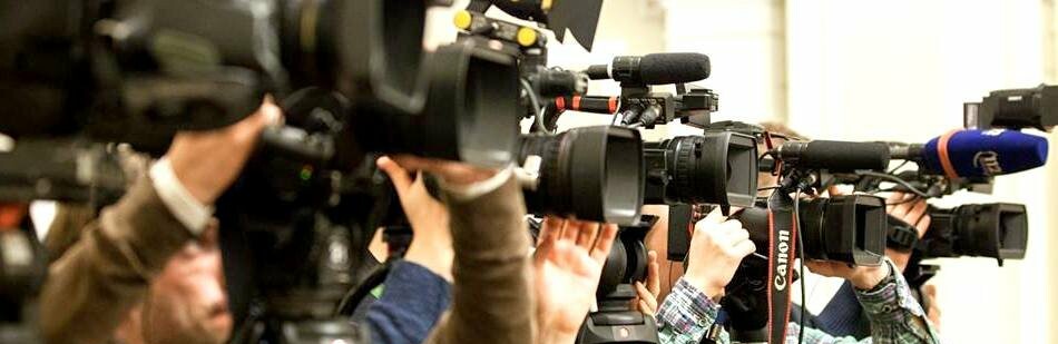  ��� ����� ������ ������ ������� ����� ������ 