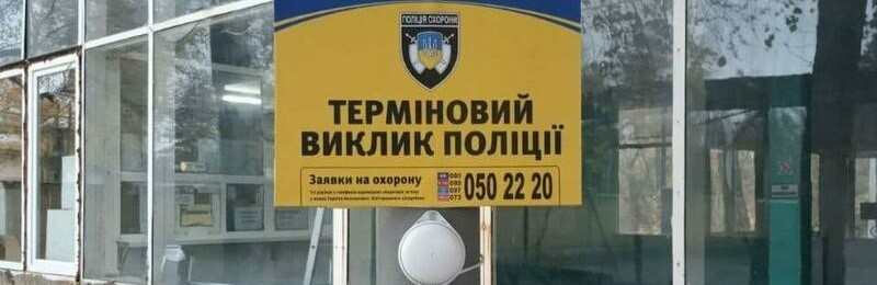  ������ ���������� ������� ������� ���������� ������ ����� 