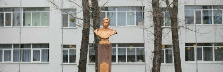  ��� ���� ���� ������ ���������� ���� �������� �������� 