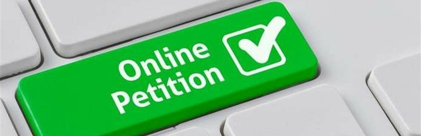 ����: 6262.com.ua