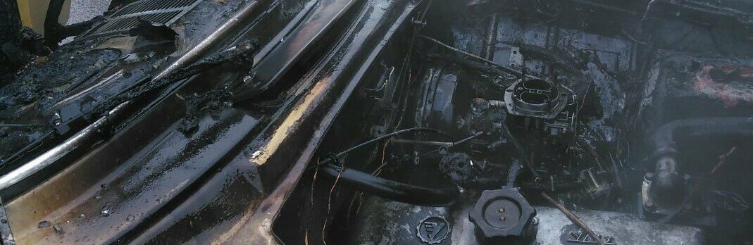 ����: 6262.com.ua