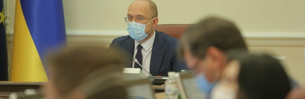  ���� ����������� �������� ��� ����� ������ 