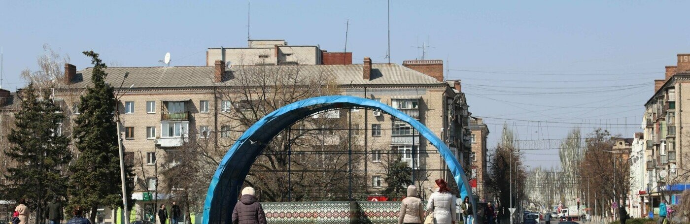 ����: 6262.com.ua