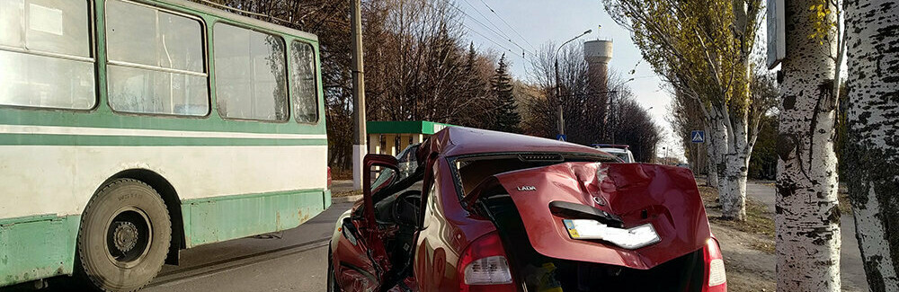  ��������� ������� ��� ����� ���������� ��������� 