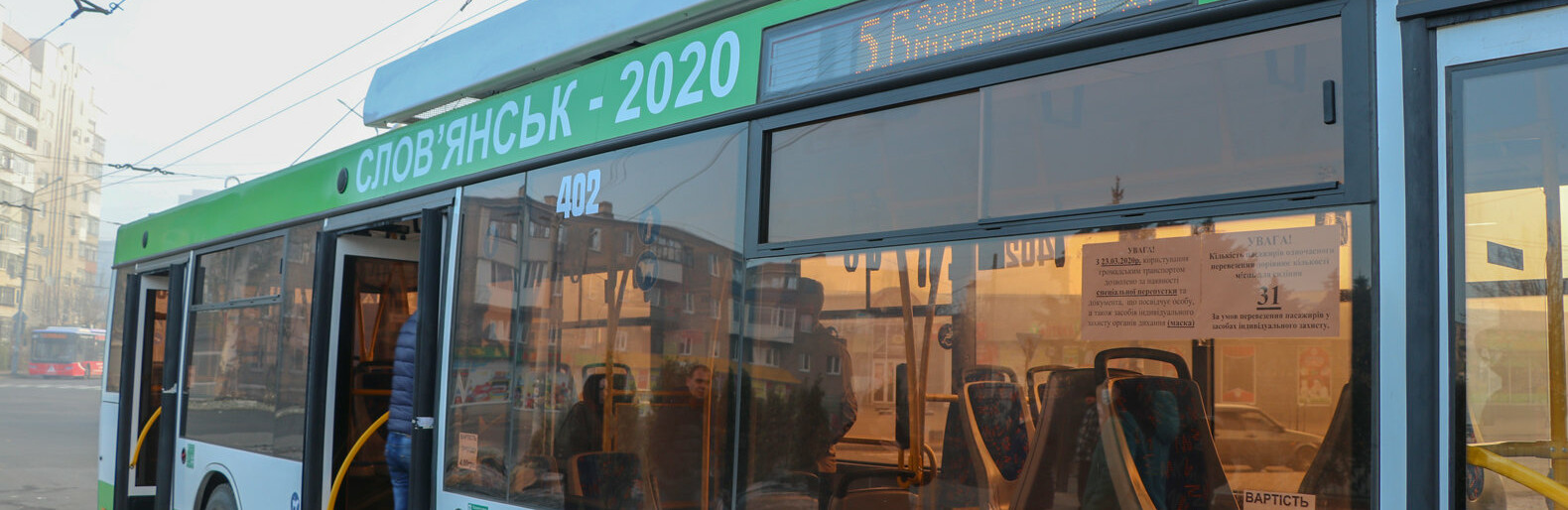  ���� ������ ����� ��������� ������� ����� ���������� ������� 