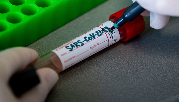  ���� ������ ����� ��� ������� ���� ������� ��� 