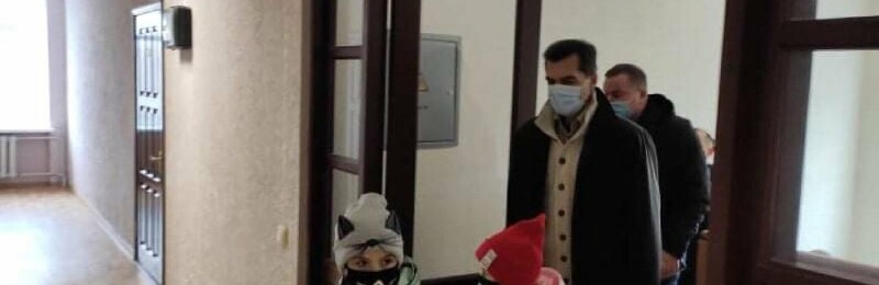  ���� ������ ������ ���������� ���� ���� ������ ���� 