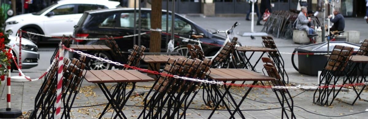  ���� ���� ������ �������� ��� ����� 