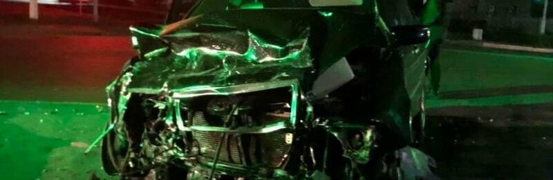  ��� ������ ����� ������ ������� ��� �������� 