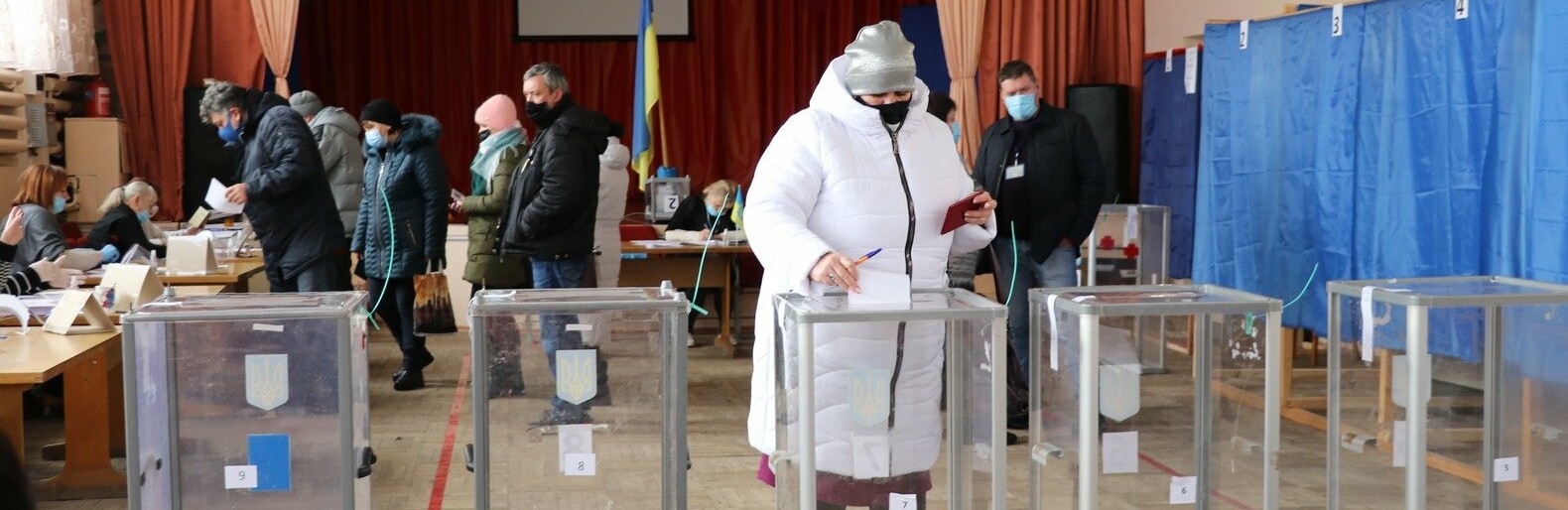  ���� ��������� ������ �������� ����������� ��������� ������ ��� 