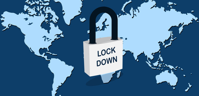 ����: 6262.com.ua