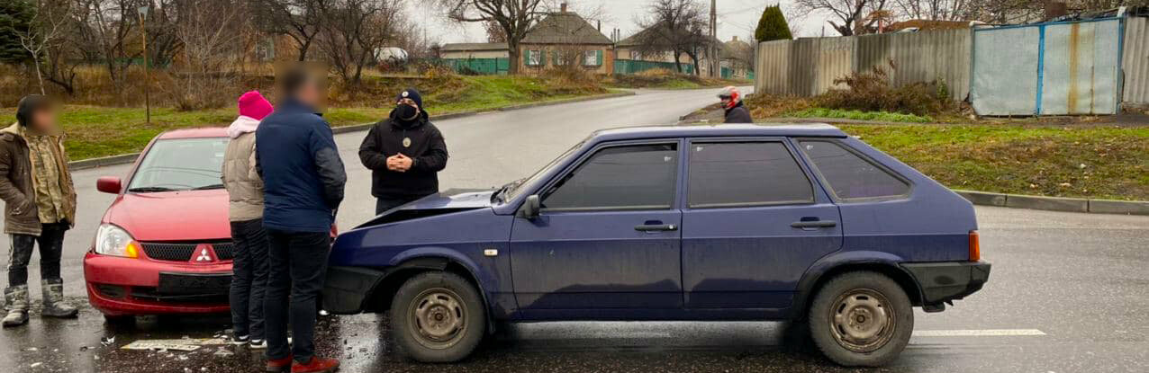  ���� ������ ��������� ������� ���� 