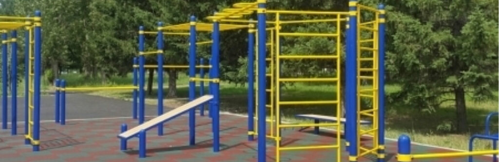  ���� ������ ����� ������� ���������� ��������� �������� �������� 