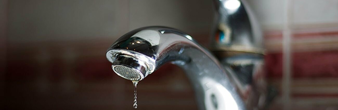  ���������� ���������� ���� ���� ����� 